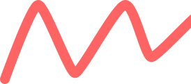 ornamen grafik