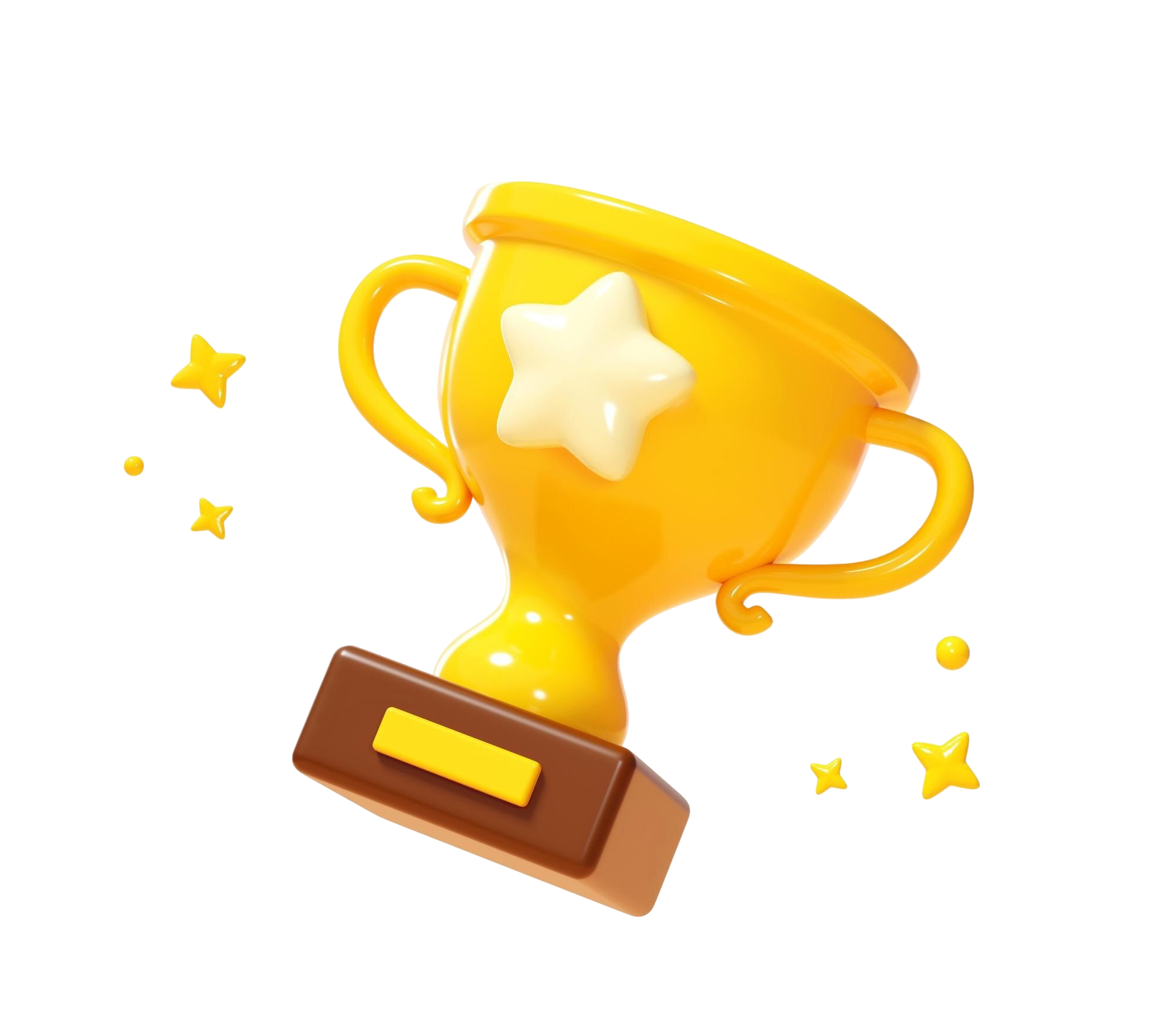 piala