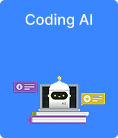 program