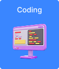 program