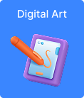 program