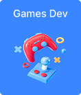 program