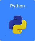 program