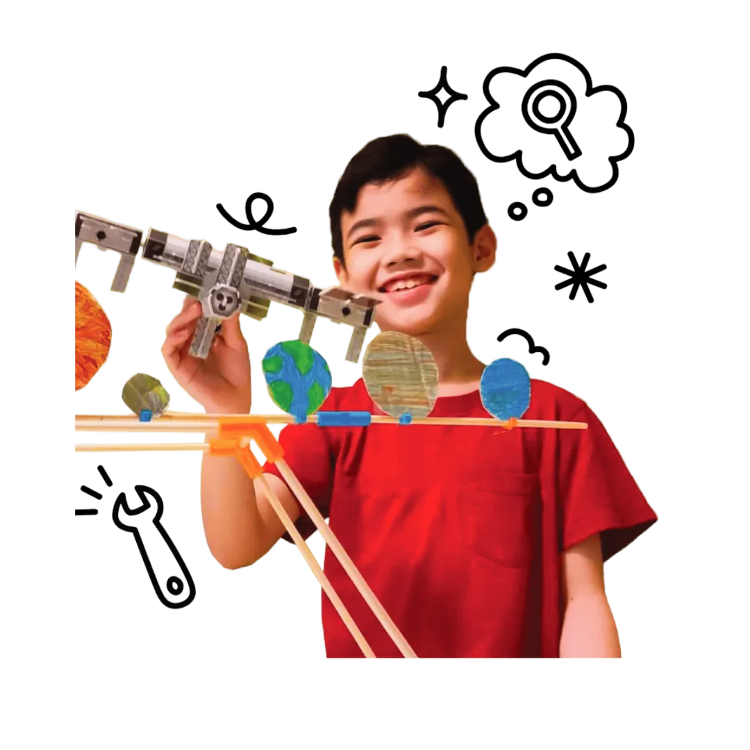 program