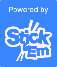 program