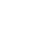 fb