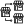 csr
