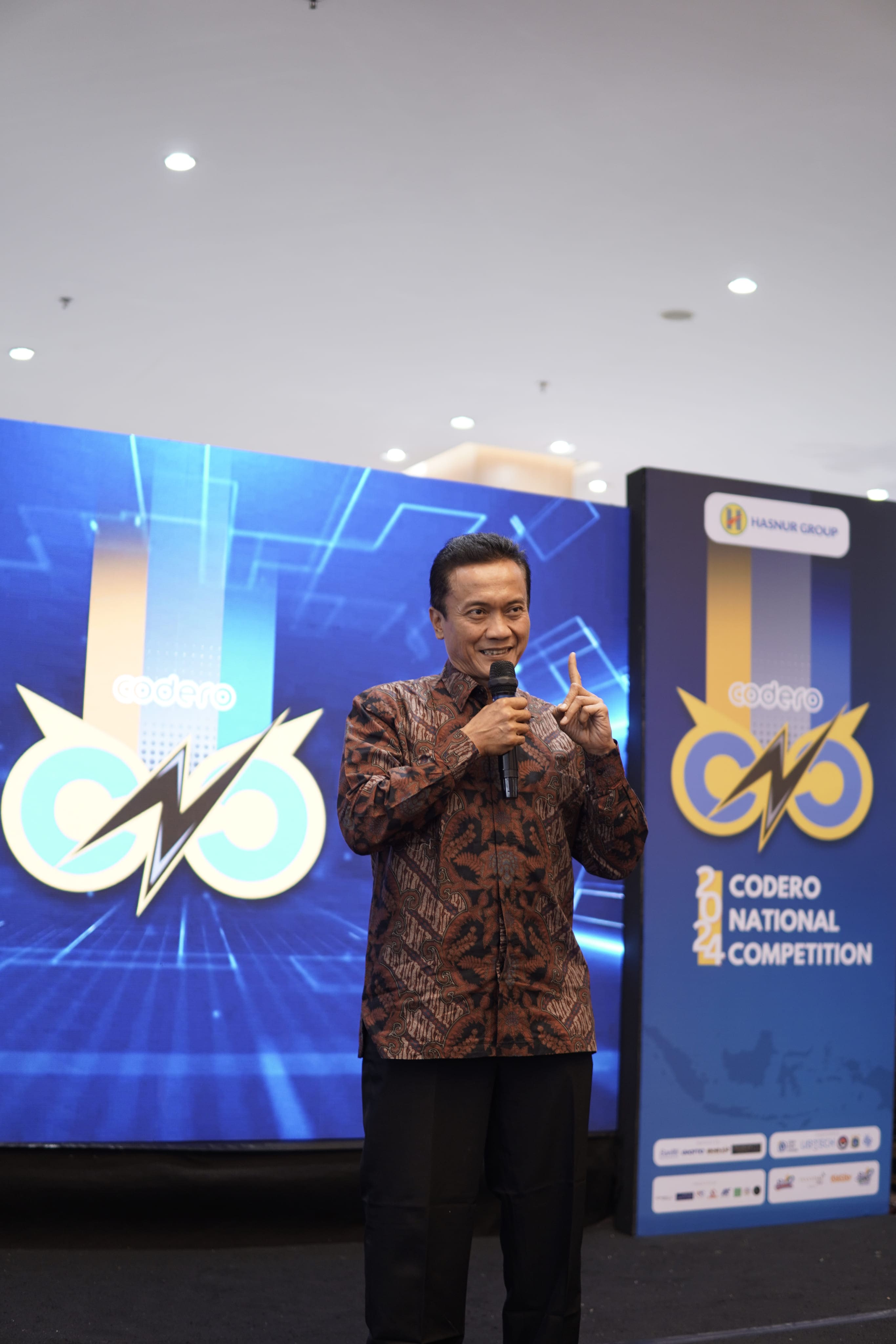 img-testimoni