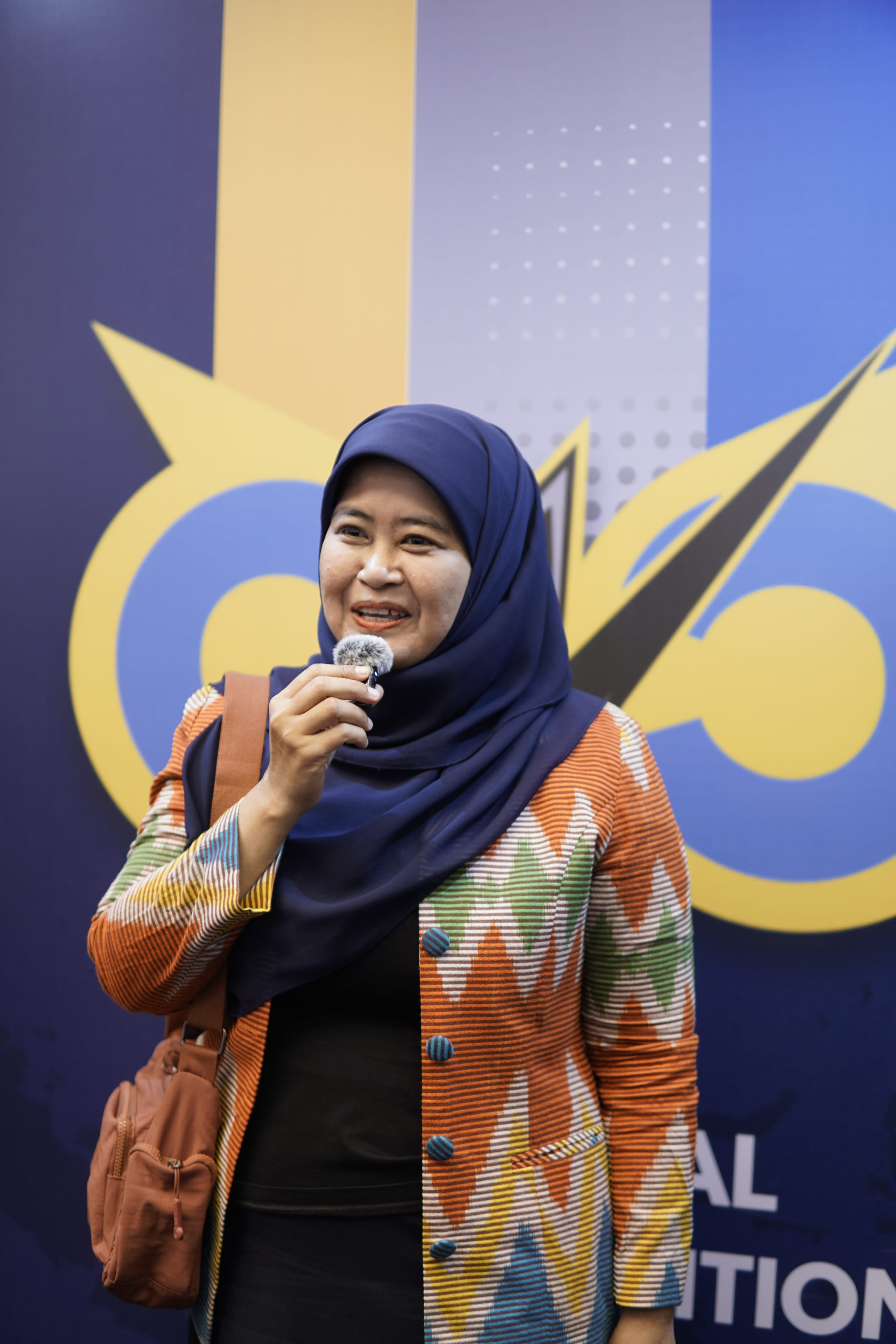 img-testimoni