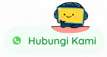Chat dengan kami di WhatsApp