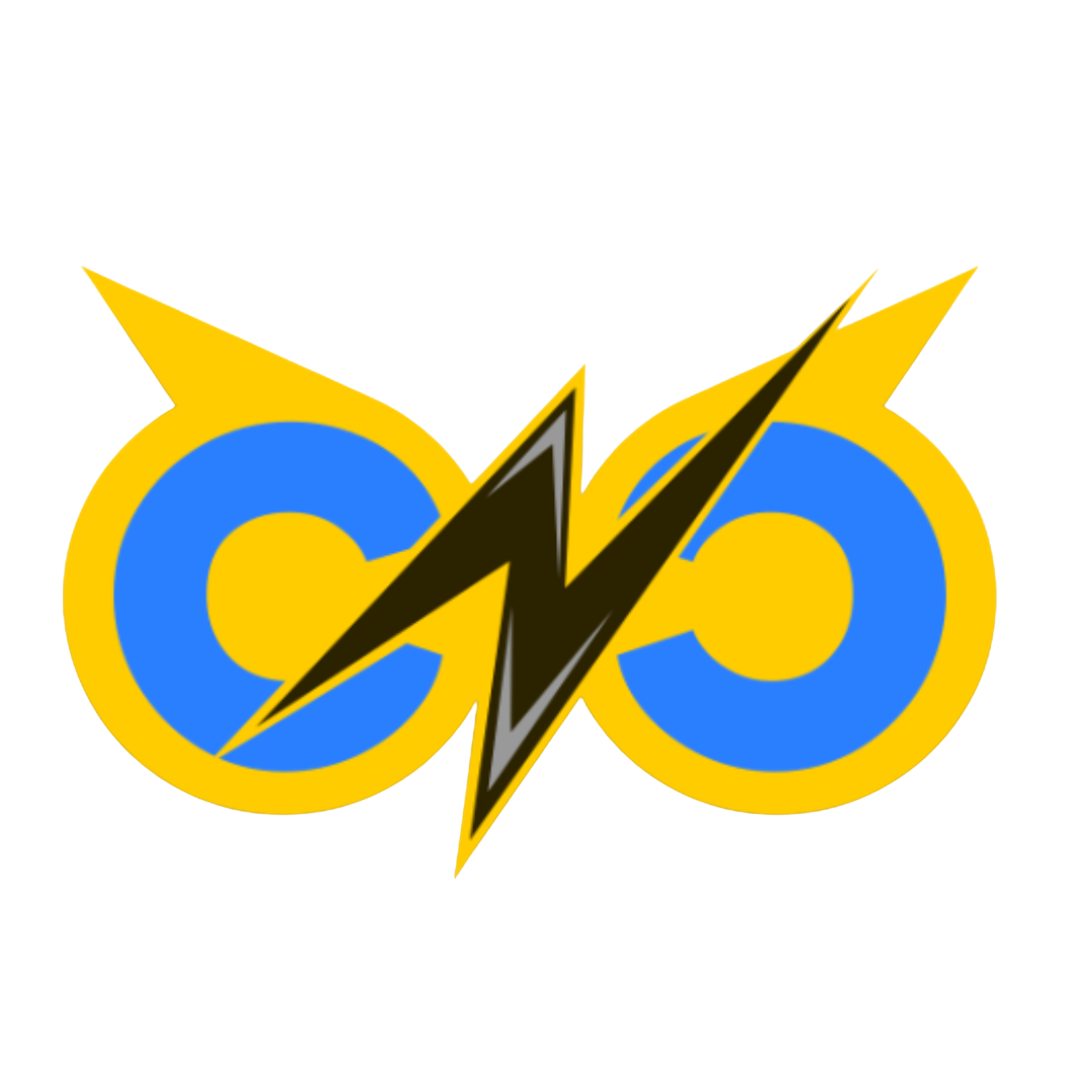 CNC