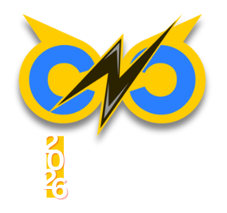 CNC Logo