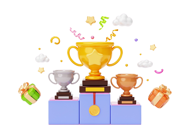 piala lomba